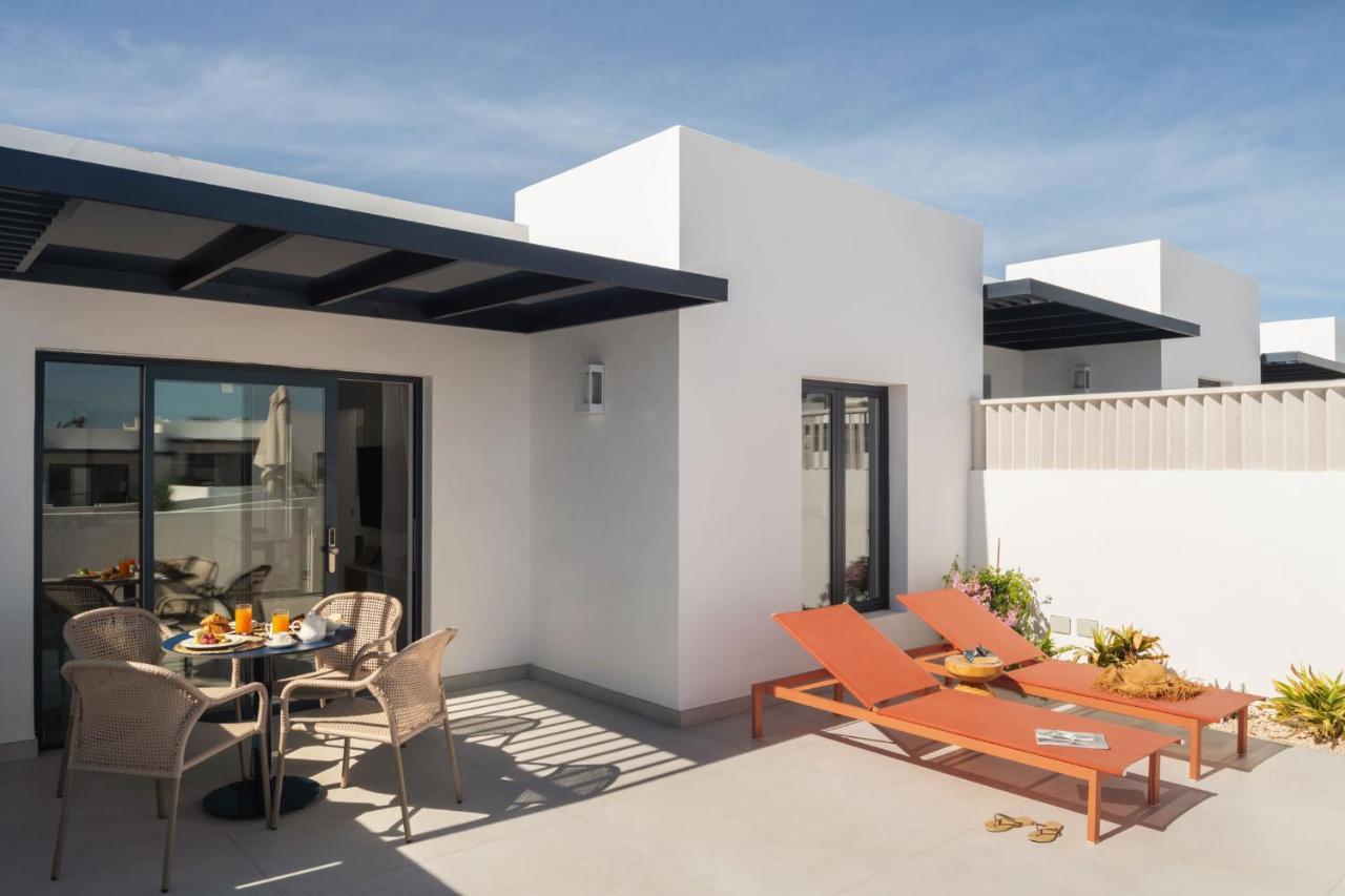 Nazaret - Adults Only Apartamento Arrecife (Lanzarote)