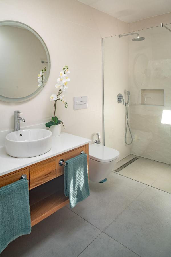 Apartamento Nazaret - Adults Only *