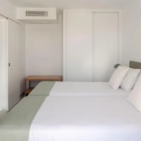 Nazaret Beach - Adults Only Arrecife  Exterior photo