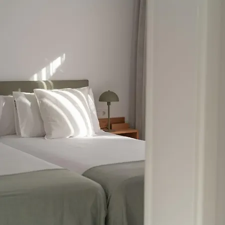 Nazaret Beach - Adults Only Arrecife  Exterior photo