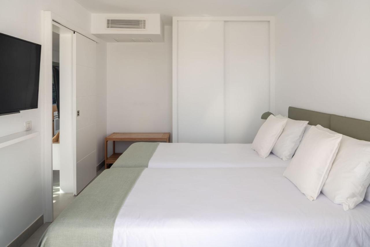 Nazaret - Adults Only Arrecife (Lanzarote)